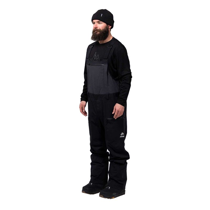 mens-shralpinist-strch-pants