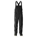mens-mountain-surf-rec-bib