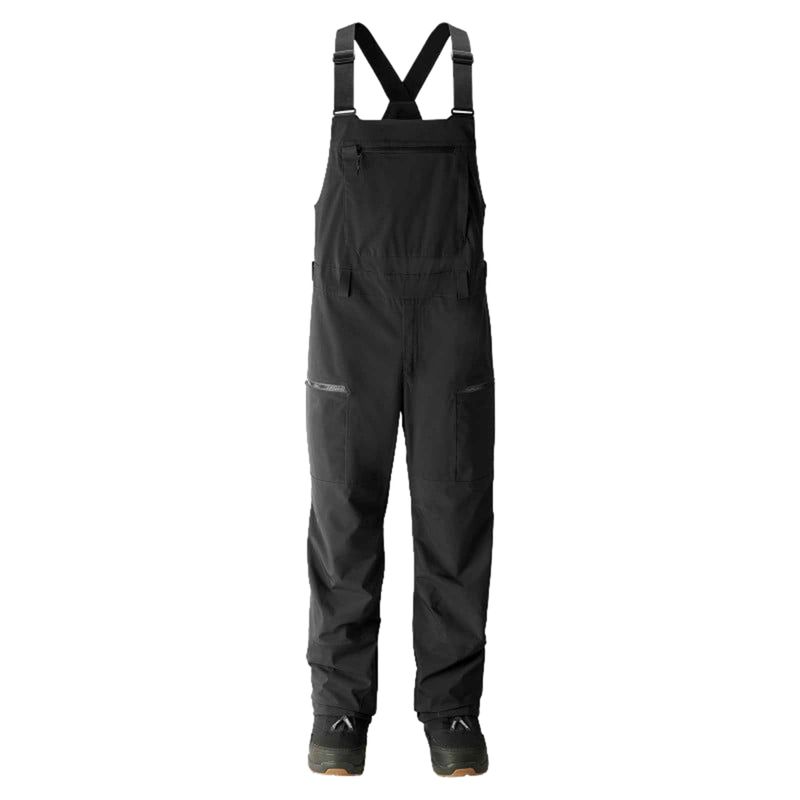 mens-mountain-surf-rec-bib