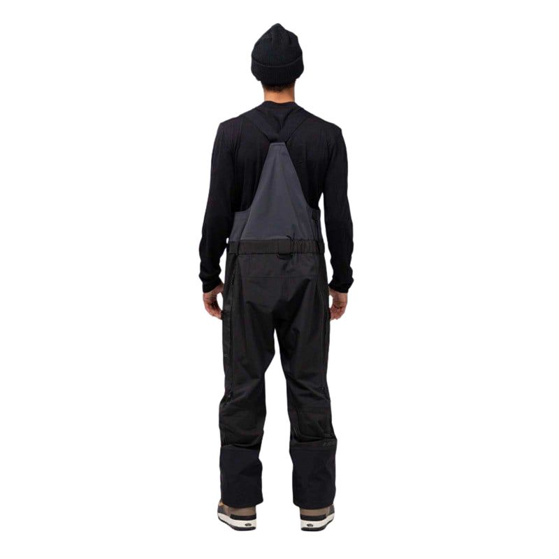 mens-mountain-surf-rec-bib