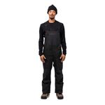 mens-mountain-surf-rec-bib