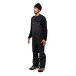 mens-mountain-surf-rec-bib