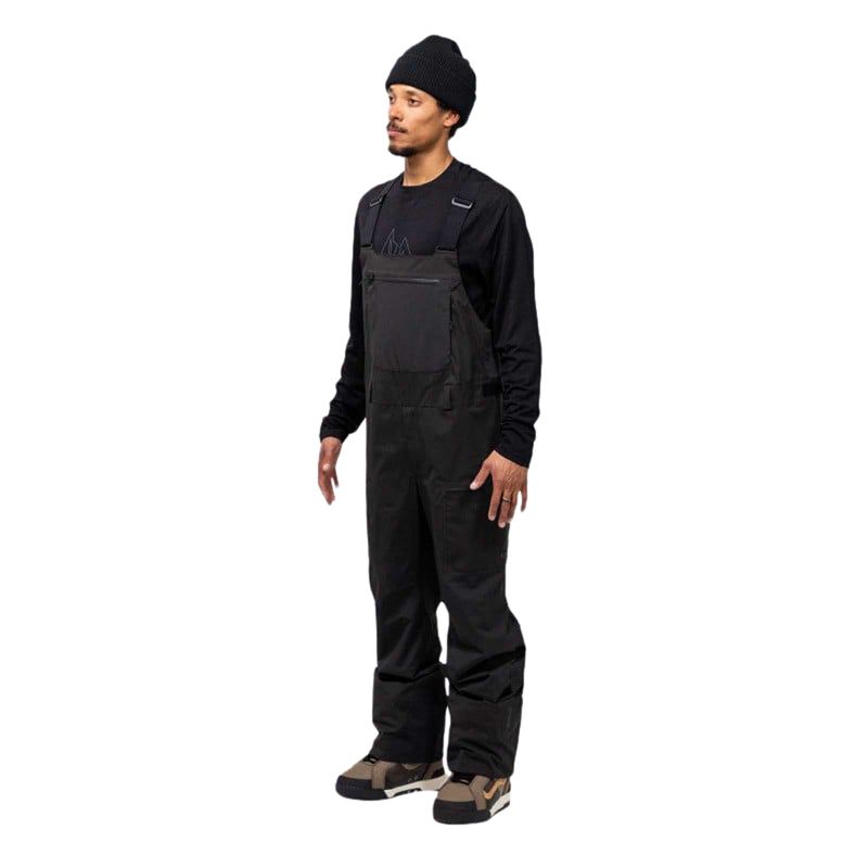 mens-mountain-surf-rec-bib