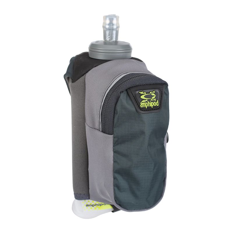 hydraform-st-20oz-handhe