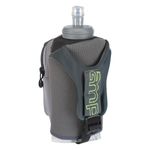 hydraform-st-20oz-handhe