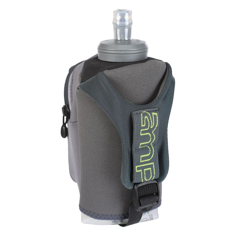 hydraform-st-20oz-handhe