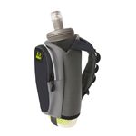 hydraform-st-20oz-handhe