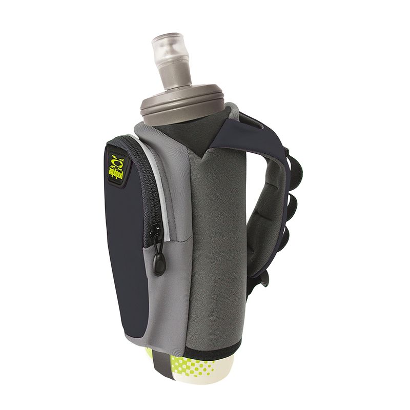 hydraform-st-20oz-handhe