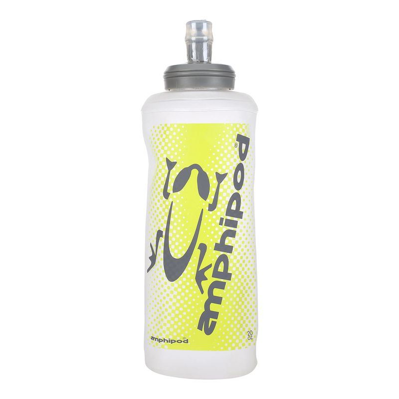 hydraform-st-20oz-handhe