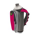 hydraform-ergo-lite-16oz
