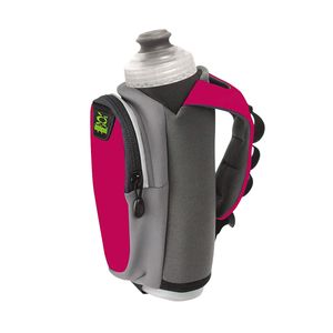 hydraform ergo-lite 16oz