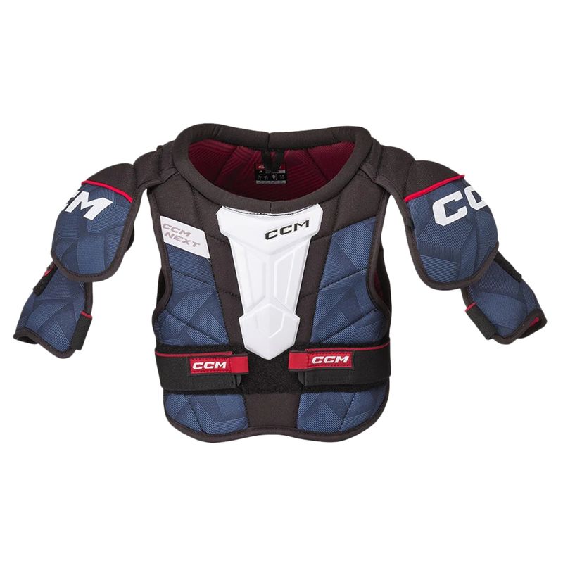 kids-next-shoulder-pads