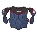 kids-next-shoulder-pads