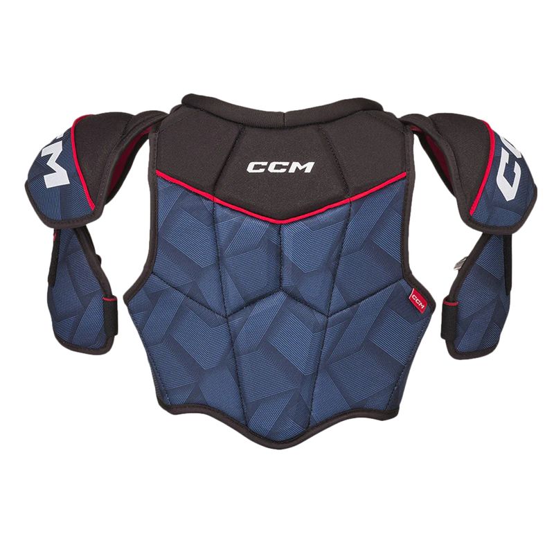 kids-next-shoulder-pads