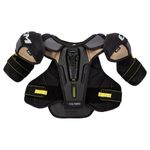 kids-tacks-as580-shoulder-pds