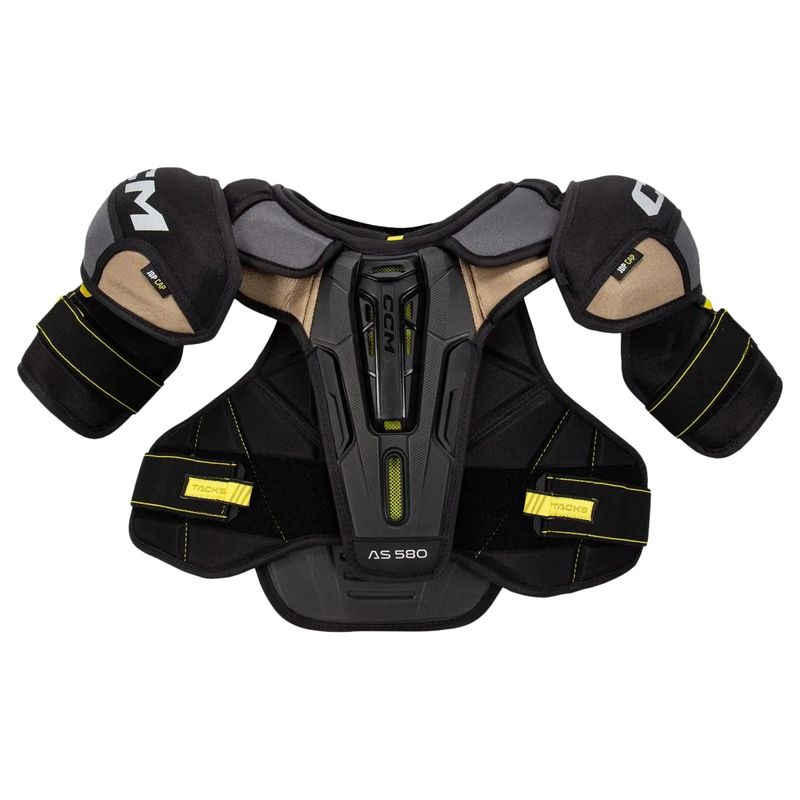 kids-tacks-as580-shoulder-pds