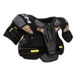 kids-tacks-as580-shoulder-pds