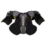 kids-tacks-as580-shoulder-pds