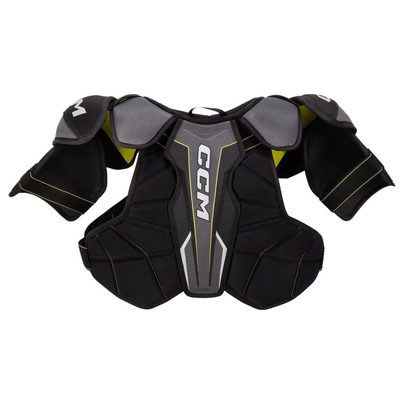 kids-tacks-as580-shoulder-pds