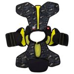 kids-tacks-as580-shoulder-pds