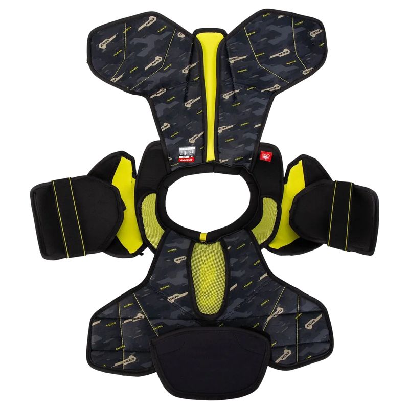 kids-tacks-as580-shoulder-pds