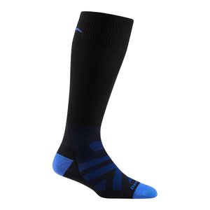 kids rfl socks