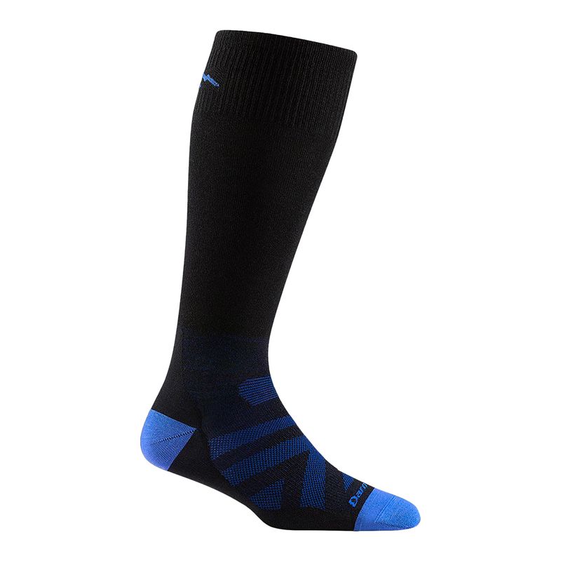 kids-rfl-sock