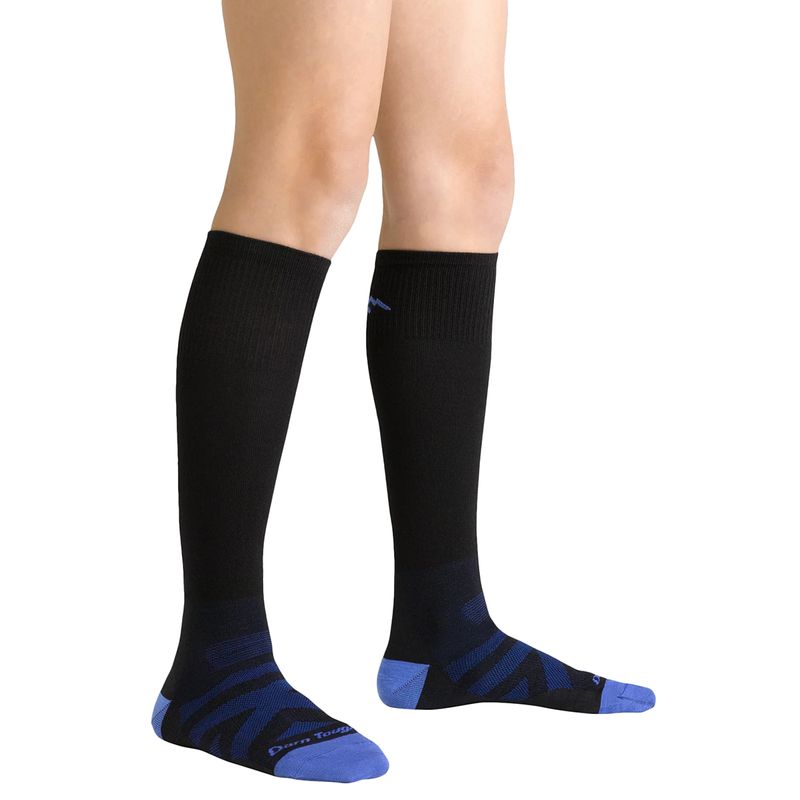 kids-rfl-sock