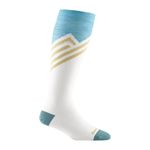 womens-wm-peaks-rfl-socks