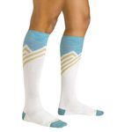womens-wm-peaks-rfl-socks