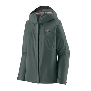 Mens torrentshell 3L jacket