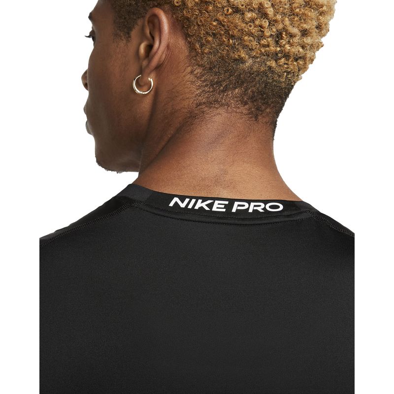 Tank top Nike Pro Dri-FIT FB7914-100