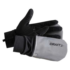 Hybrid Weather Glove