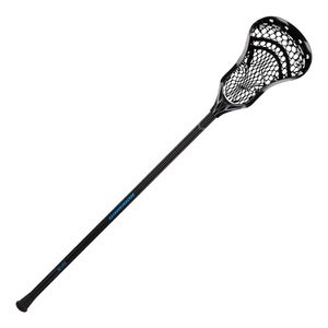 mens evo atk stick