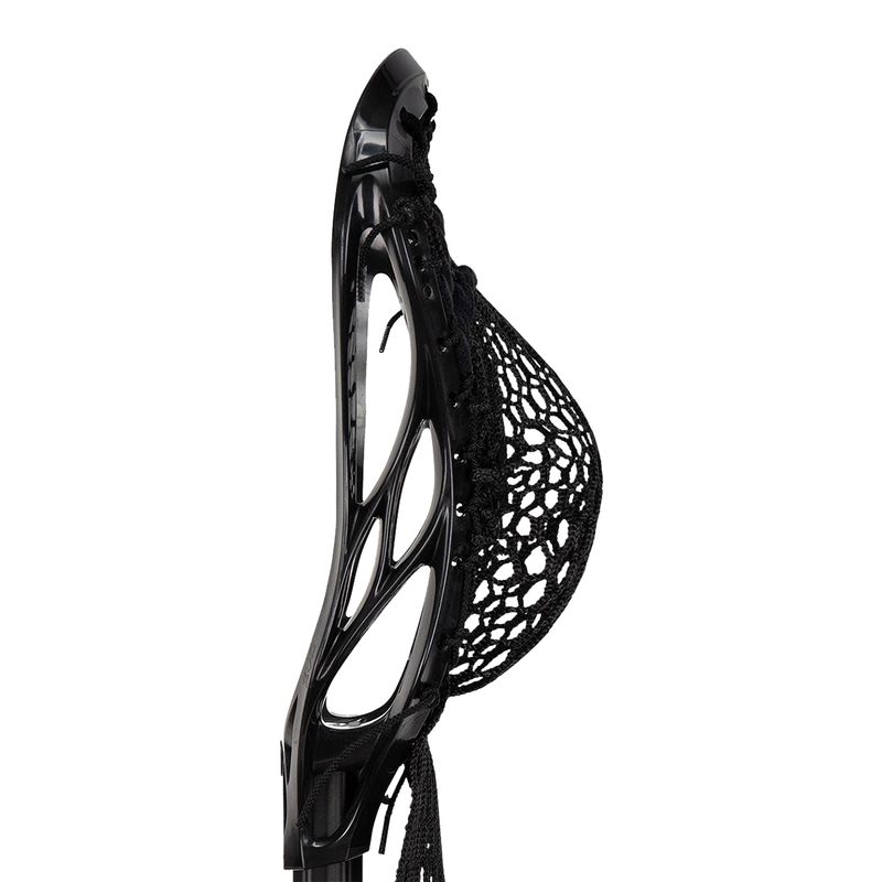 mens-evo-atk-stick