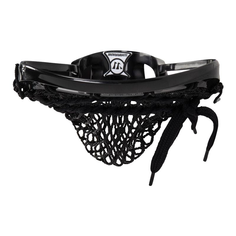 mens-evo-atk-stick