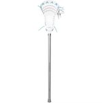 mens-evo-next-stick