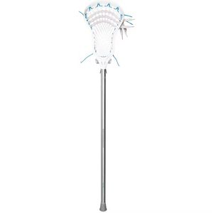 mens evo next stick