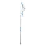 mens-evo-next-stick