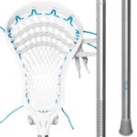 mens-evo-next-stick
