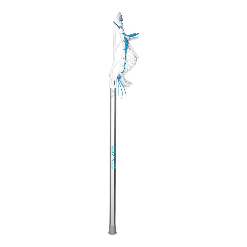 kids-evo-stick
