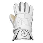 mens-evo-lite-glove