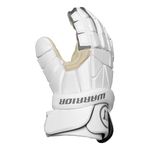 mens-evo-lite-glove