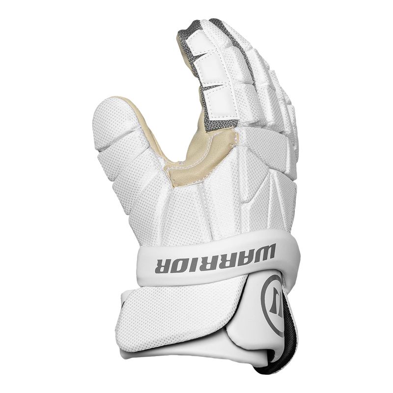 mens-evo-lite-glove