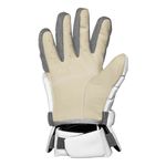 mens-evo-lite-glove
