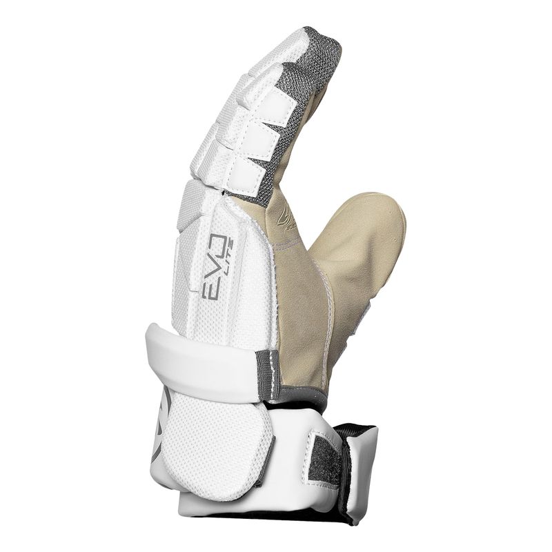 mens-evo-lite-glove