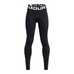 kids-coldgear-armour-legging