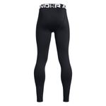 kids-coldgear-armour-legging