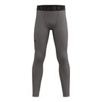 kids-coldgear-armour-legging