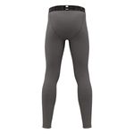 kids-coldgear-armour-legging